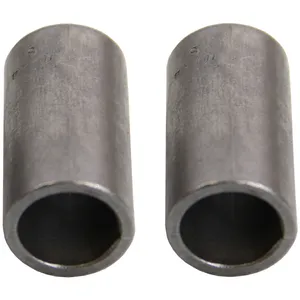 Monroe PARTS PACKAGE 661930 