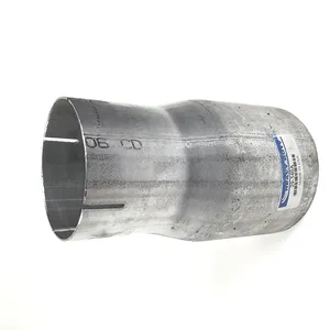 Heavy Duty Manufacturing Reducer - Exhaust Pipe 257236 