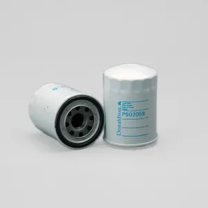 Donaldson FILTER 1150568 