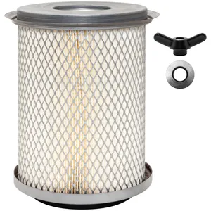 Baldwin AIR FILTER 1438348 