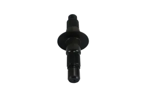 Armada SHAFT 467938 