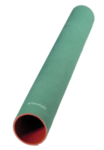 Flexfab Charge Air Cooler Intake Hose 293290 