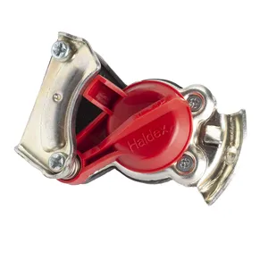 Haldex Gladhand 2112320 