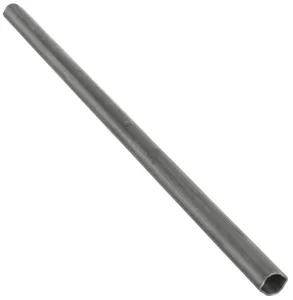 SKF UJ Tube 1788840 