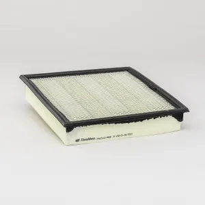 Donaldson AIR PANEL 2367002 