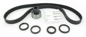 SKF Timing Belt Kit 1789456 