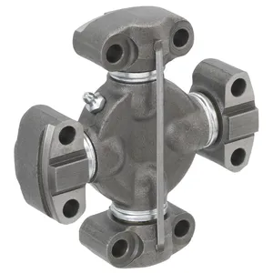 SKF Universal Joint 483282 