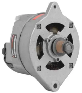 Wilson Alternator RX 2907626 