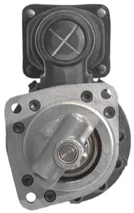 Wilson Starter RX 2920357 