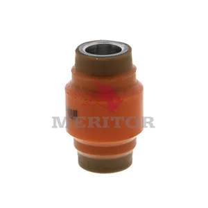 Meritor Torque Rod Bush 2725505 