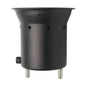 Haldex Cylinder Assembly 2115608 