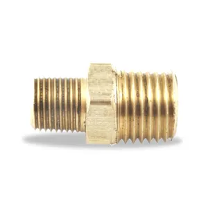 Velvac HEX REDUCER 1989964 
