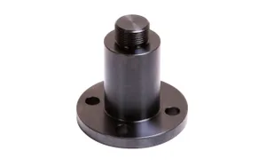 Kit Masters Spectrum-Bracke 3022985 