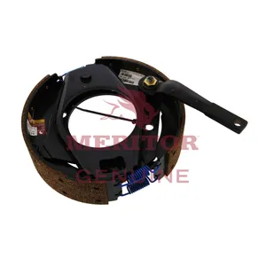 Meritor BRAKE ASSEMBLY 2740196 