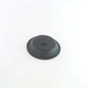 Haldex Diaphragm Kit T24 2117212 