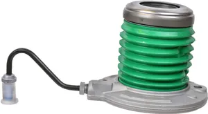 SKF Bearing 1791066 
