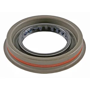 National Oil Seal 2146048 