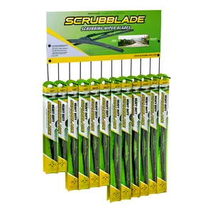 Scrubblade WALL UNIT 2224529 