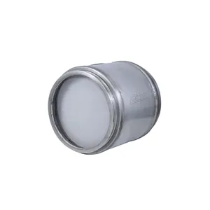 Dinex DPF-Diesel Particulate Filter 3611040 