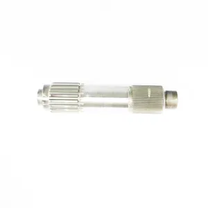 Eaton MAINSHAFT, AUX 1127448 