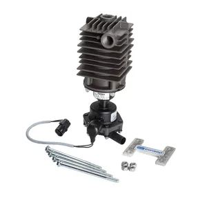 Haldex Consep Assembly 2111160 