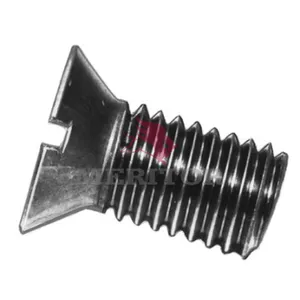 Meritor Screw 2723238 