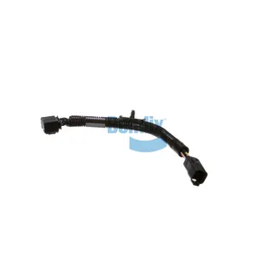 Bendix Wiring Harness 362762 