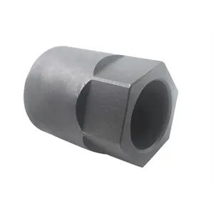 CTA HIGH PRESSURE R 1210400 