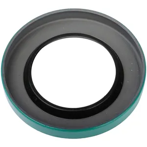 SKF Seal 486966 