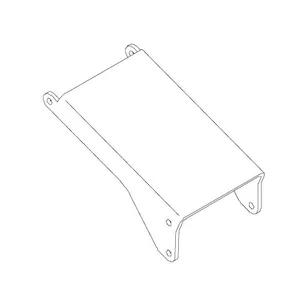 Donovan AutoTrap? Inter 1103644 