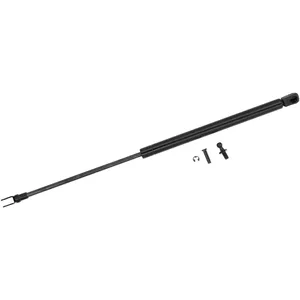 Monroe LIFT SUPPORT 654840 
