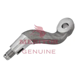 Meritor Tie Rod Arm 733626 
