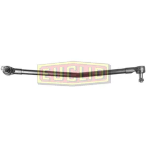 Euclid Drag Link 915164 