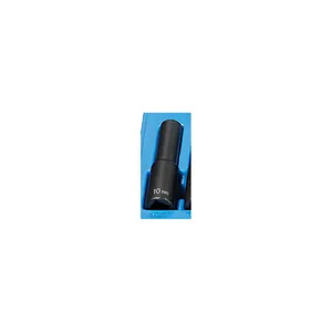 Grey Pneumatic Corp SOC 10MM 1/2D 1236635 