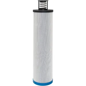 Baldwin HYD ELEME 914014 