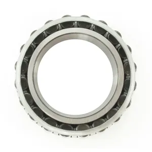 SKF Bearing 900570 