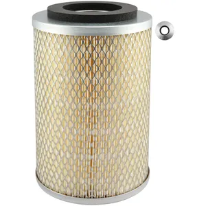 Baldwin AIR FILTER 365318 