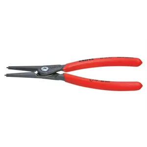 Knipex Tools SNAP RING PLIER 1271466 