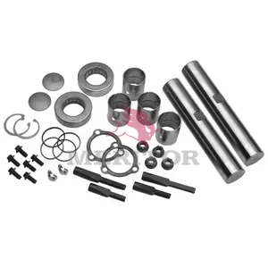 Meritor King Pin Kit 978040 