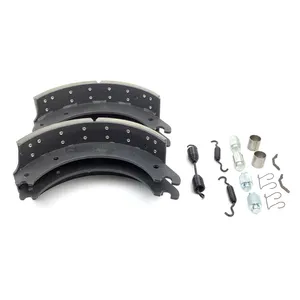 Webb BRK KIT 4707QP 893744 