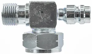 TruckAir Service Valve 291842 