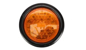 Truck-Lite LED SUPER 1048680 