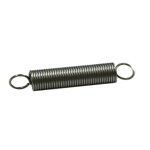 Donovan EXT SPRING 7 32 1039864 
