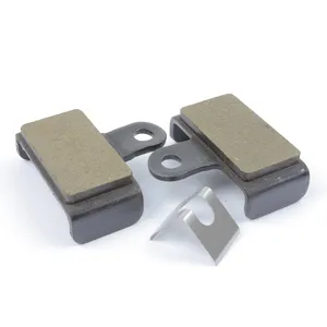 Spicer KIT-LINING 519178 