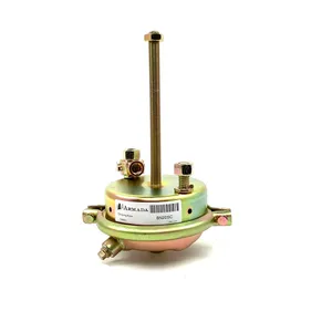 Armada Service Brake Chamber 256294 