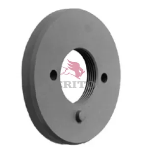 Meritor Inner Nut 770852 