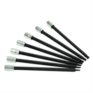 VIM Tools 7 PC. SET EXTRA 1360710 