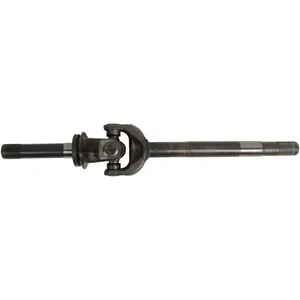 Spicer FRONT AXLE 420942 