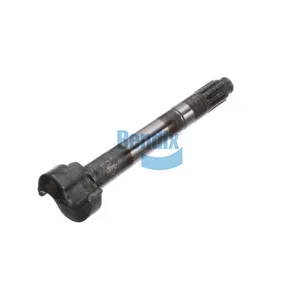 Bendix Extended Service 1.5 10 Spline Right Hand Camshaft 312040 
