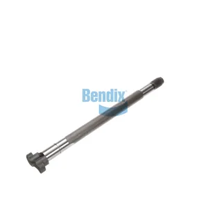 Bendix Spicer High Rise (After 07-94) 1.5 28 Spline Right Hand... 425684 
